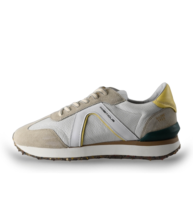 Ambitious Sneaker