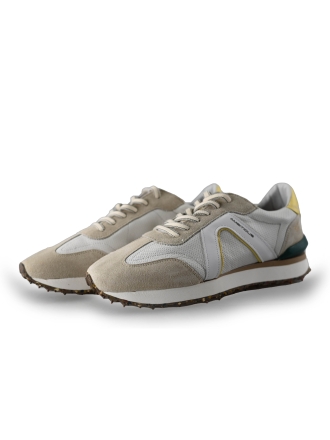 Ambitious Sneaker Sonstiges 243259