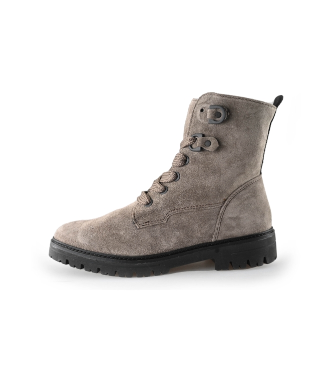 Feyn Schnürstiefel