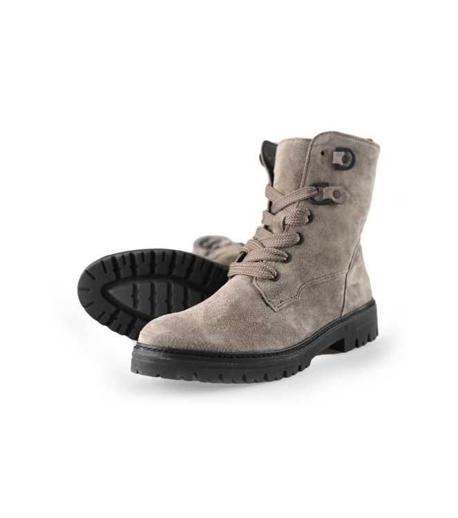 Feyn Schnürstiefel