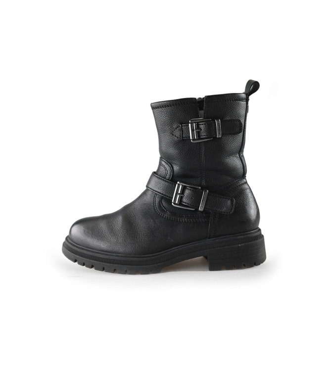 Tamaris Stiefeletten