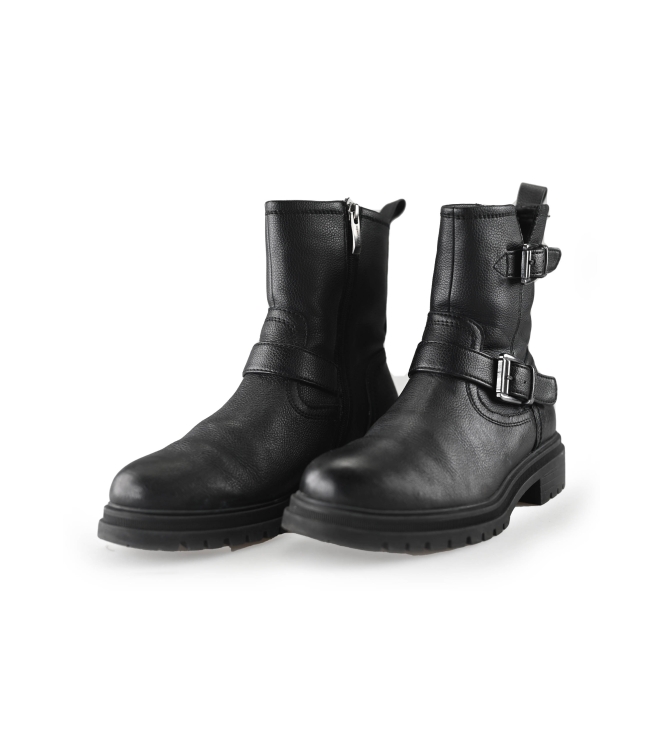Tamaris Stiefeletten