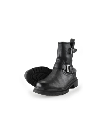 Tamaris Stiefeletten