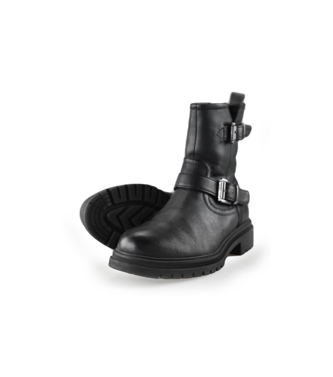Tamaris Stiefeletten