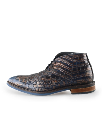 Vertice Elegante Schuhe Braun 243280