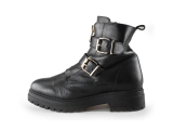 Cellini Bikerstiefel