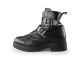 Cellini Bikerstiefel