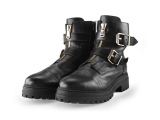 Cellini Bikerstiefel