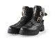 Cellini Bikerstiefel