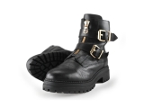 Cellini Bikerstiefel