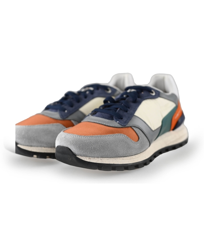 Ambitious Sneaker