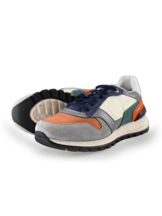 Ambitious Sneaker
