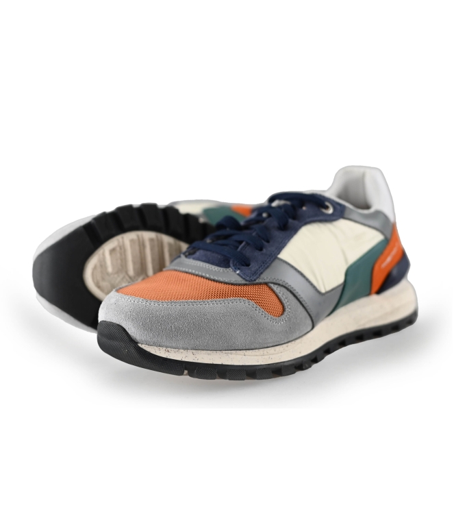 Ambitious Sneaker