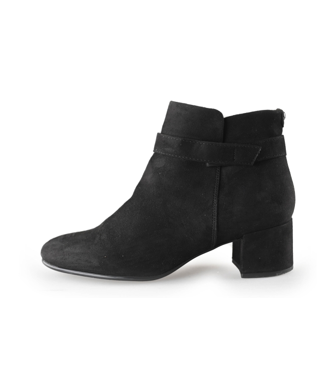 Tamaris Stiefeletten