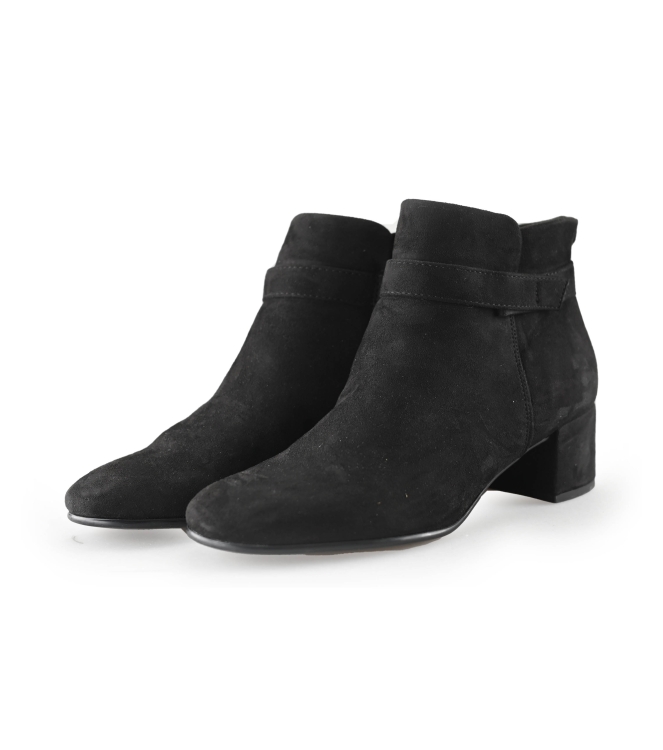 Tamaris Stiefeletten