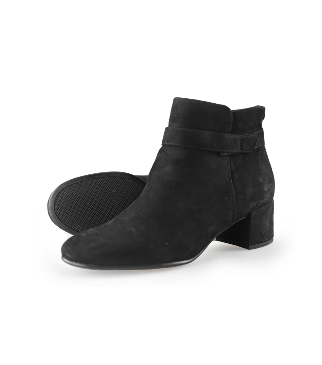 Tamaris Stiefeletten