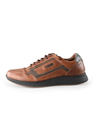Australian Sneaker