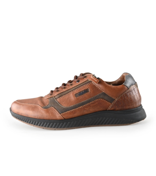Australian Sneaker