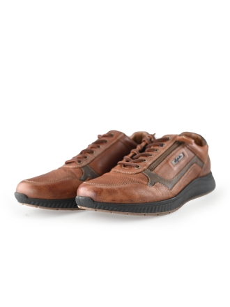Australian Sneaker