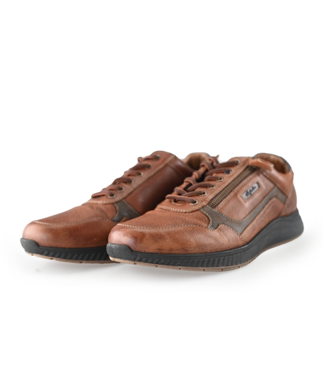 Australian Sneaker