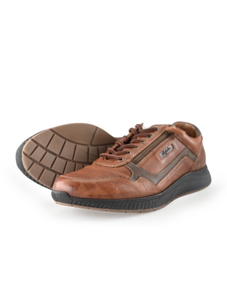 Australian Sneaker