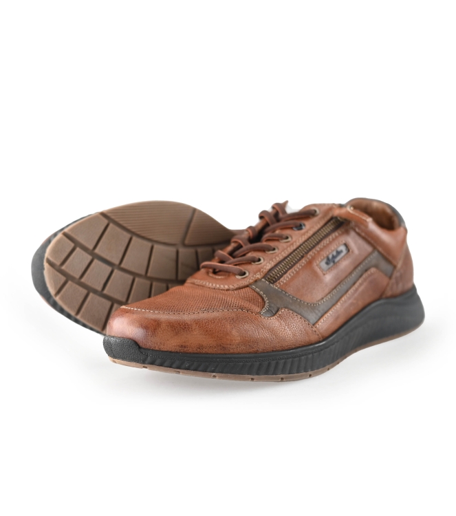 Australian Sneaker