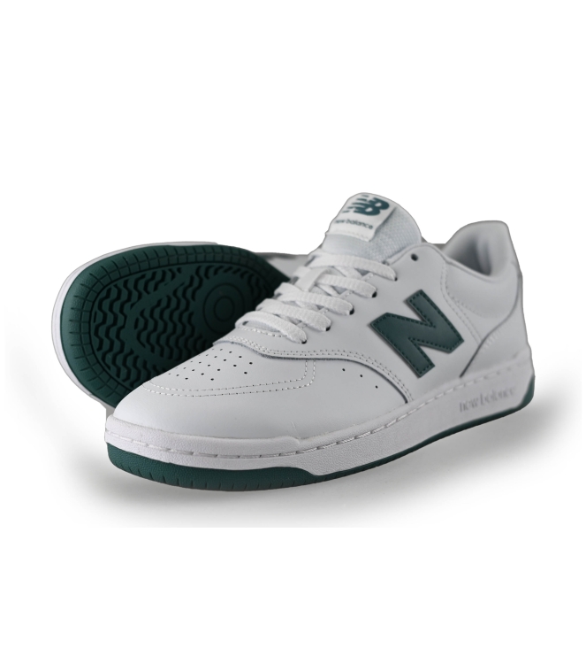 New Balance Sneaker