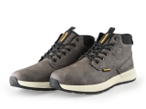 PME Legend Hohe Sneaker
