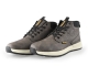 PME Legend Hohe Sneaker