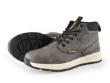 PME Legend Hohe Sneaker