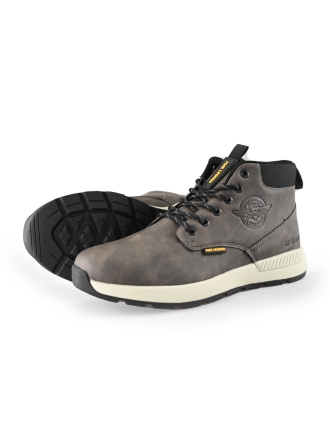PME Legend Hohe Sneaker
