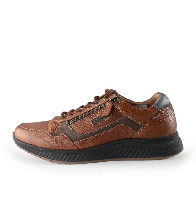 Australian Sneaker