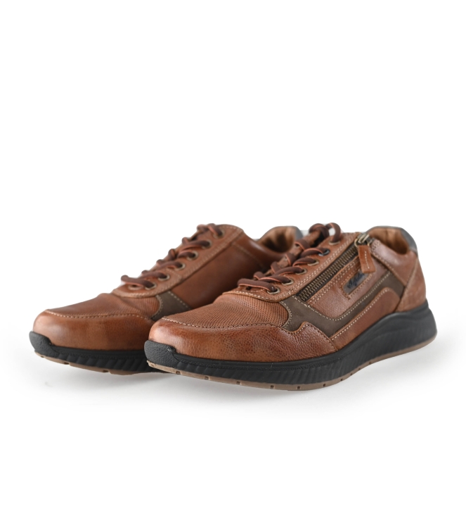 Australian Sneaker