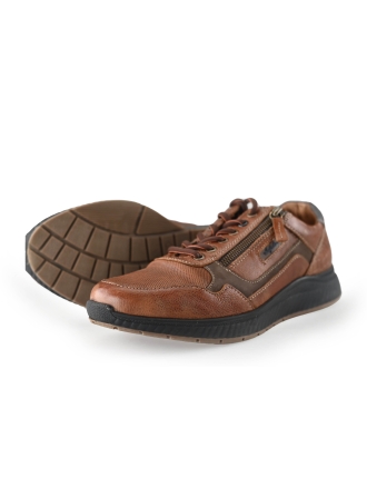 Australian Sneaker