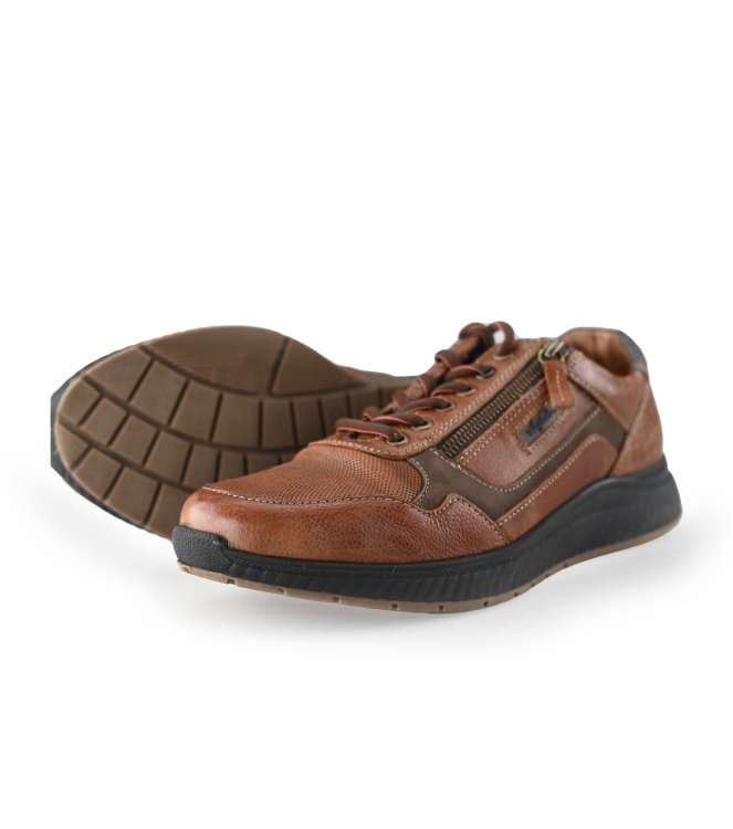 Australian Sneaker