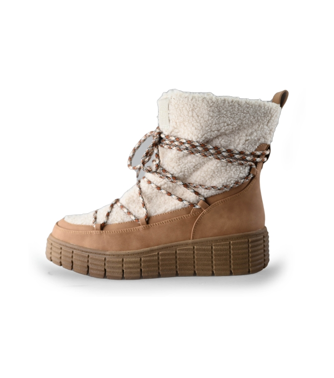 Tamaris Stiefel