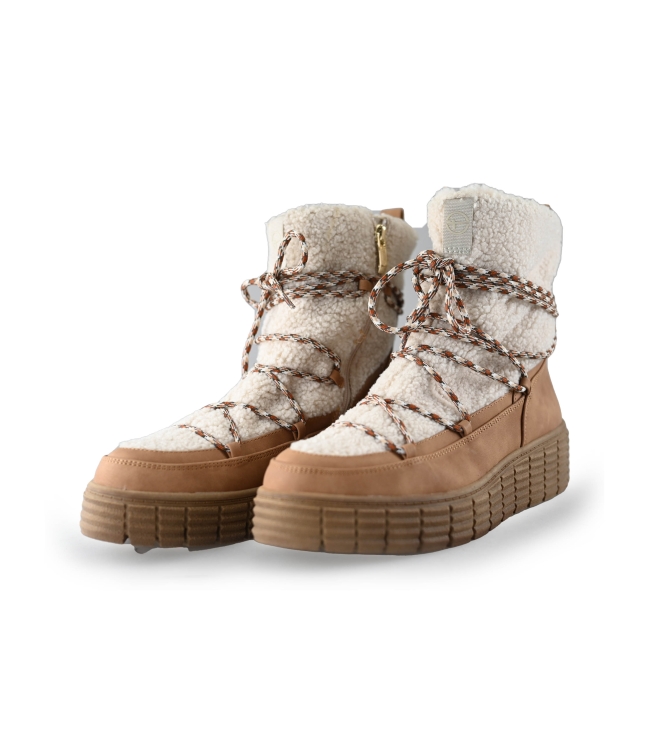 Tamaris Stiefel
