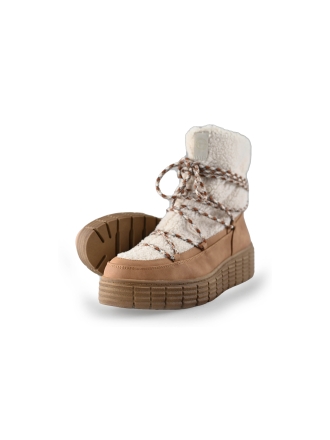 Tamaris Stiefel