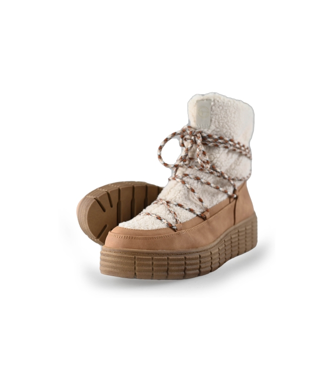 Tamaris Stiefel