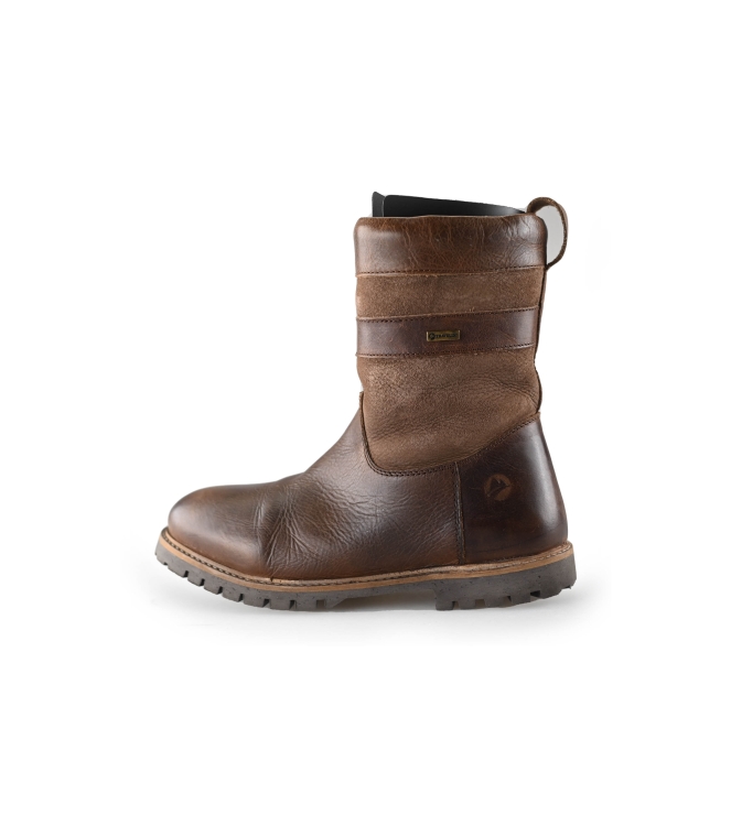 Travelin Wanderstiefel