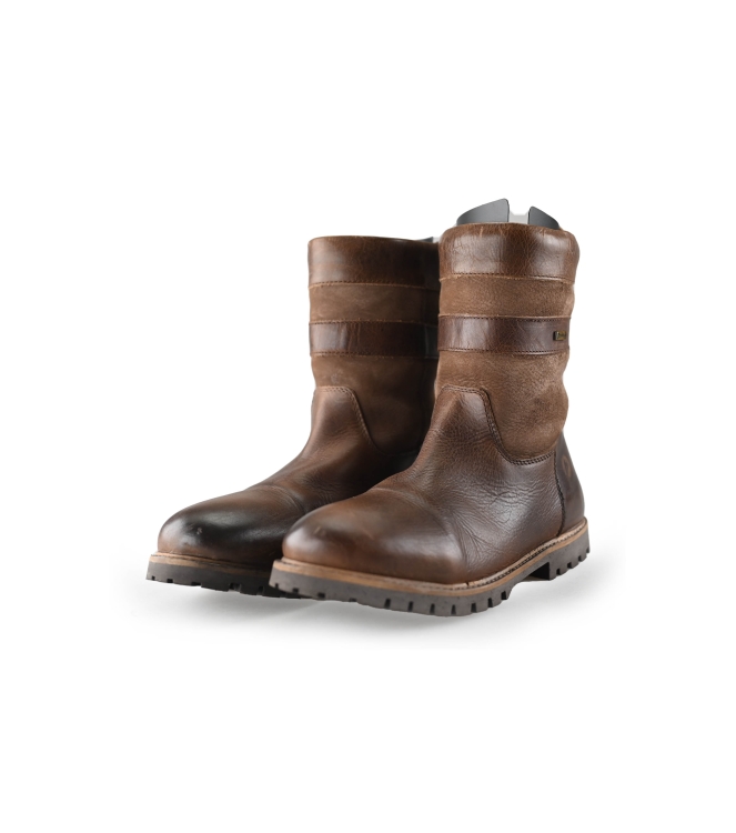 Travelin Wanderstiefel