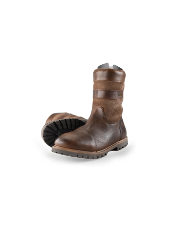 Travelin Wanderstiefel
