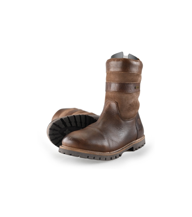 Travelin Wanderstiefel