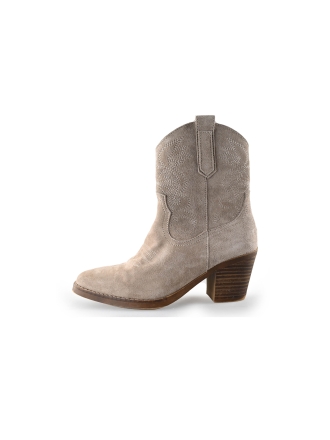 Cellini Cowboystiefel Braun 243306