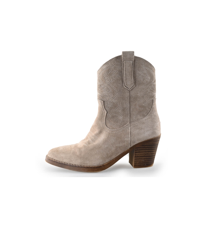 Cellini Cowboystiefel