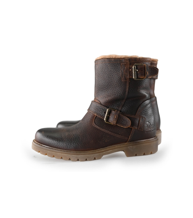 Panama Jack Wanderstiefel