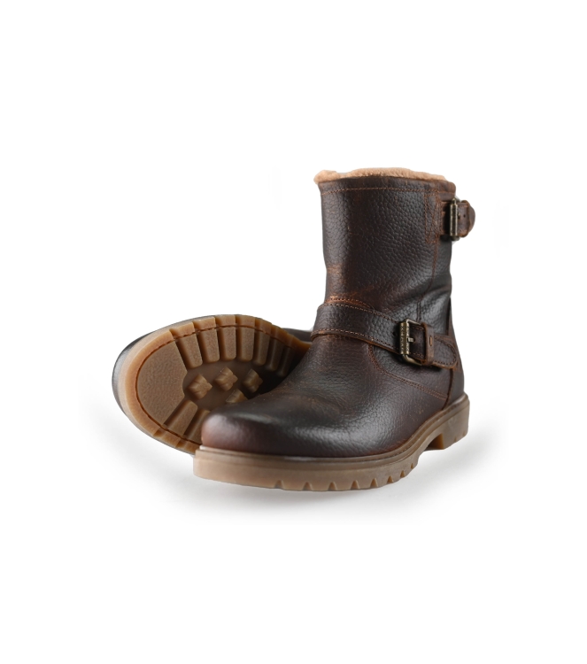 Panama Jack Wanderstiefel