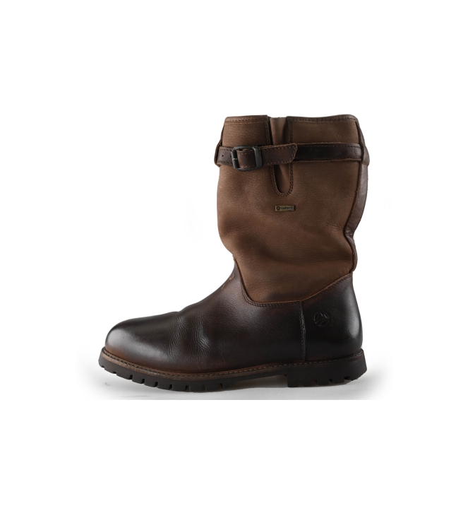 Travelin Wanderstiefel