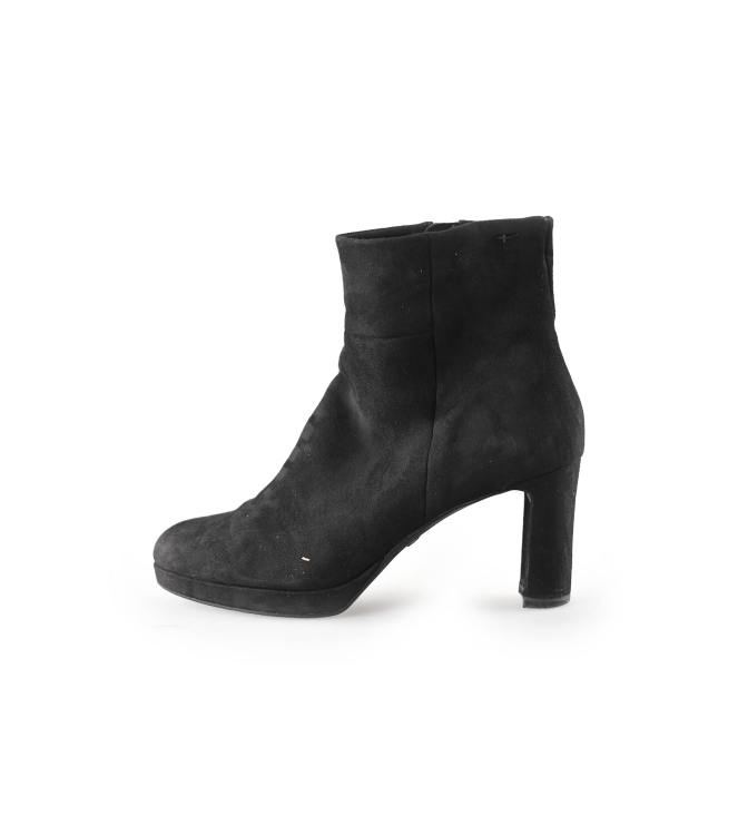 Tamaris Stiefeletten