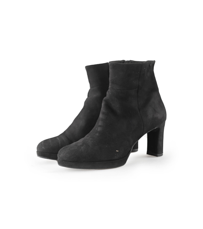 Tamaris Stiefeletten